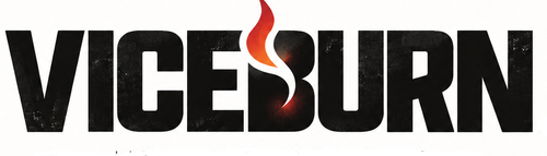 ViceBurn
